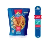 GTIN-7424101130054-01