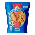 GTIN-7424101130054-02