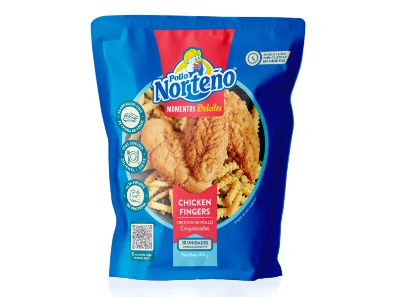 GTIN-7424101130054-02