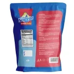 GTIN-7424101130054-03