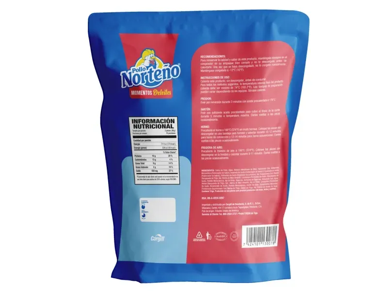 GTIN-7424101130054-03