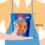 GTIN-7424101130054-04