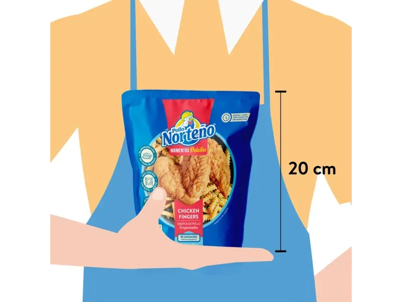 GTIN-7424101130054-04