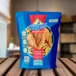 GTIN-7424101130054-05