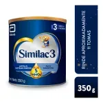 GTIN-0754432203705-01