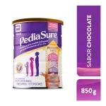 GTIN-0754432204276-03