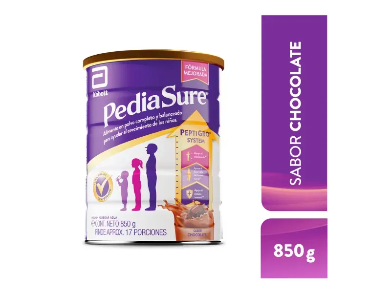 GTIN-0754432204276-03