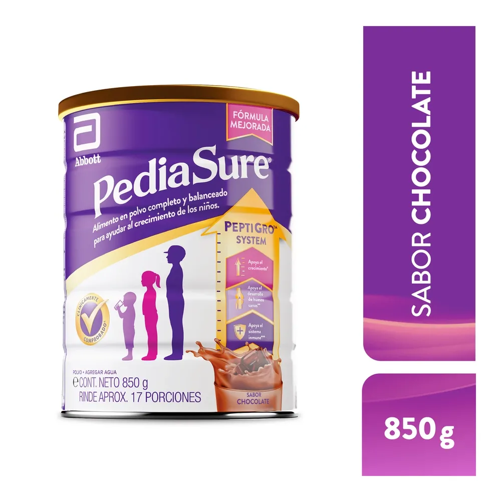 pediasure-complemento-pep-chocola-850-gr-0754432204276
