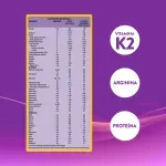 GTIN-0754432204283-03