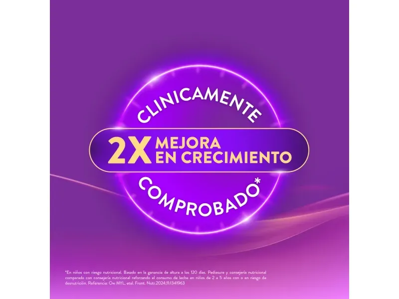 GTIN-0754432204283-06