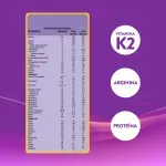 GTIN-0754432204306-03