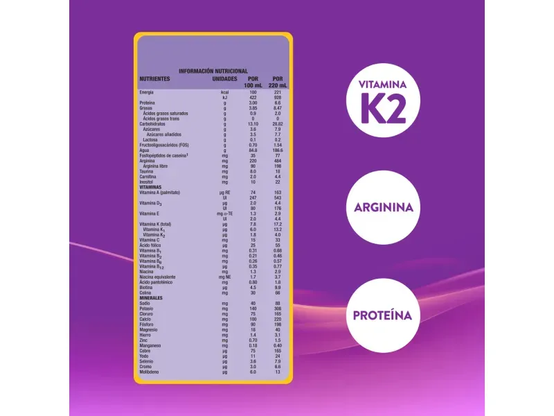 GTIN-0754432204306-03