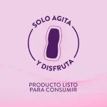 GTIN-0754432204306-04