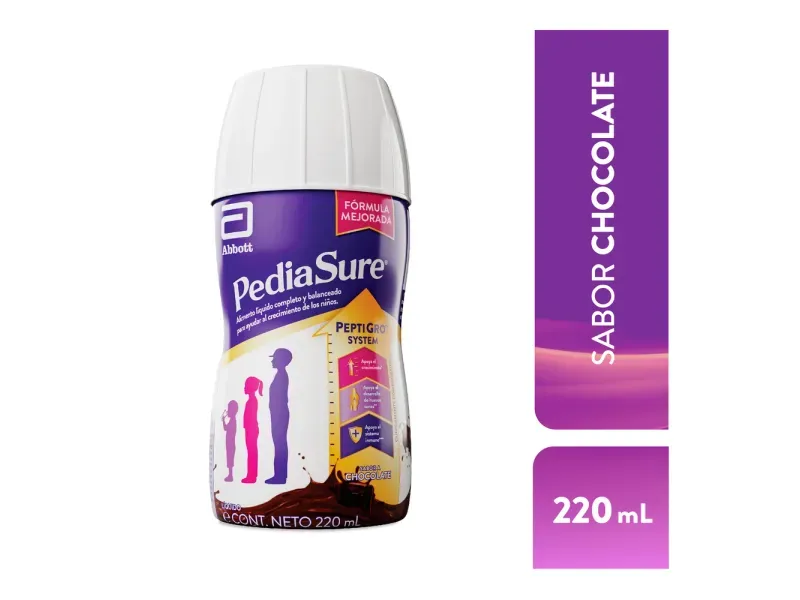 GTIN-0754432204313-01