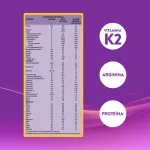 GTIN-0754432204313-03