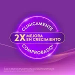 GTIN-0754432204313-06