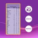 GTIN-0754432204320-03