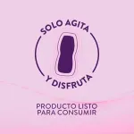 GTIN-0754432204320-04