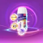 GTIN-0754432204320-05