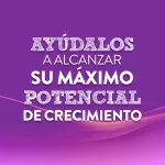 GTIN-0754432204320-06