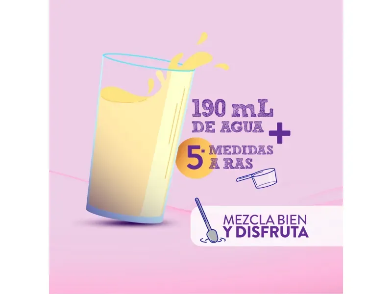 GTIN-8886451004994-02