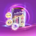 GTIN-8886451004994-03