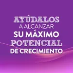 GTIN-8886451004994-04