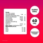 GTIN-7501033956768-03