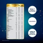 GTIN-0754432203729-02