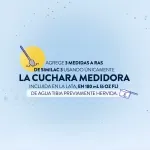 GTIN-0754432203729-03