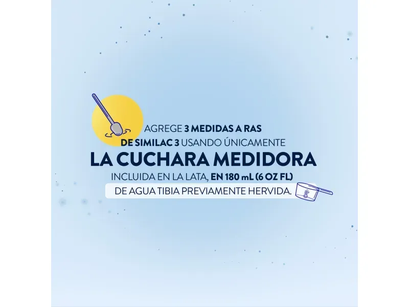 GTIN-0754432203729-03