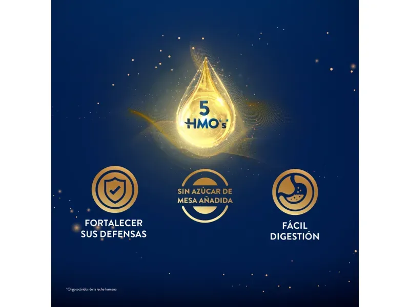 GTIN-0754432203729-04