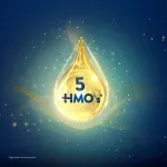 GTIN-0754432203729-05