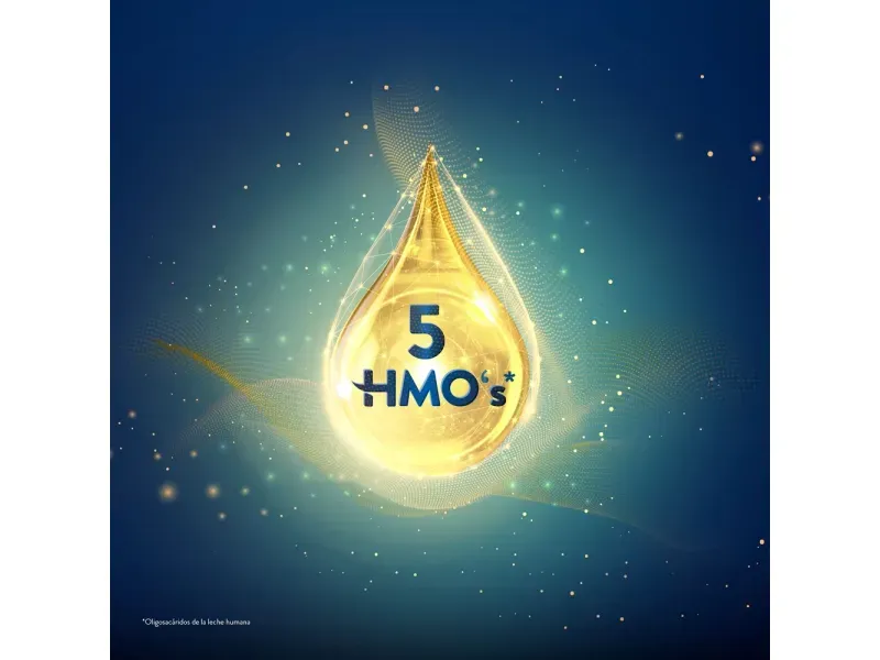 GTIN-0754432203729-05