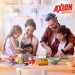 GTIN-0099176264033-08