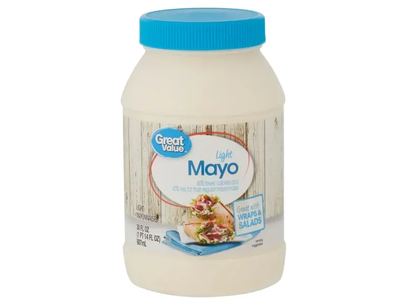 GTIN-0078742065304-02