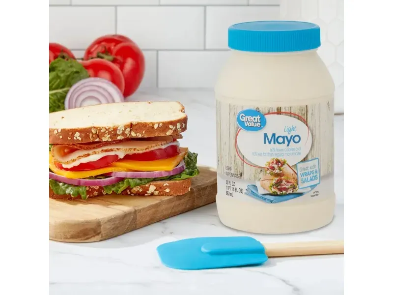 GTIN-0078742065304-04