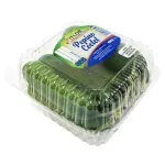 GTIN-0608312004954-03