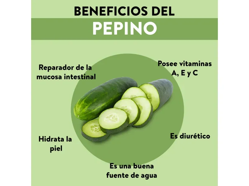 GTIN-0608312004954-04