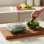 GTIN-0608312004954-06