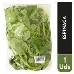 GTIN-7428630101929-01