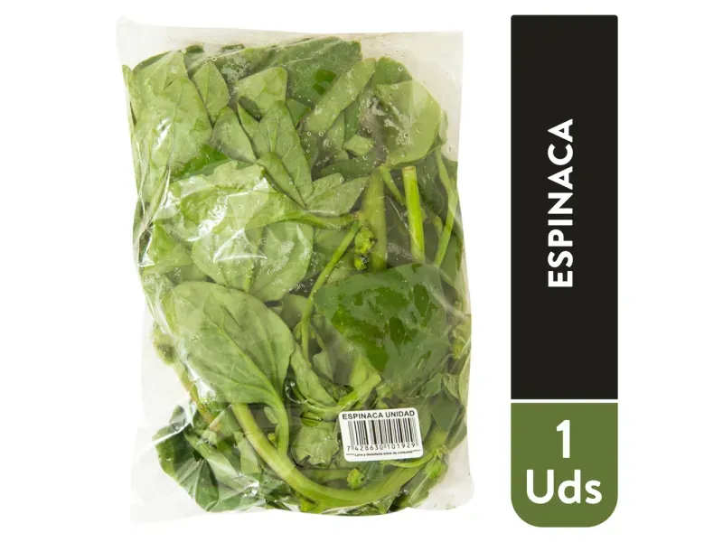 GTIN-7428630101929-01