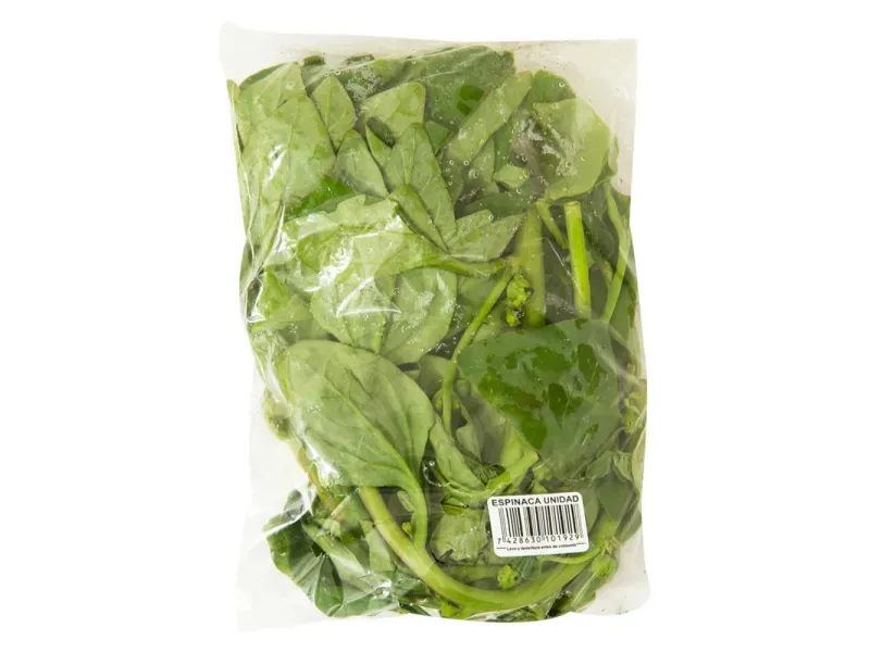 GTIN-7428630101929-02