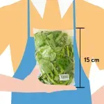 GTIN-7428630101929-03