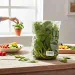 GTIN-7428630101929-04