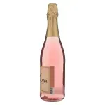 GTIN-7401006500328-02