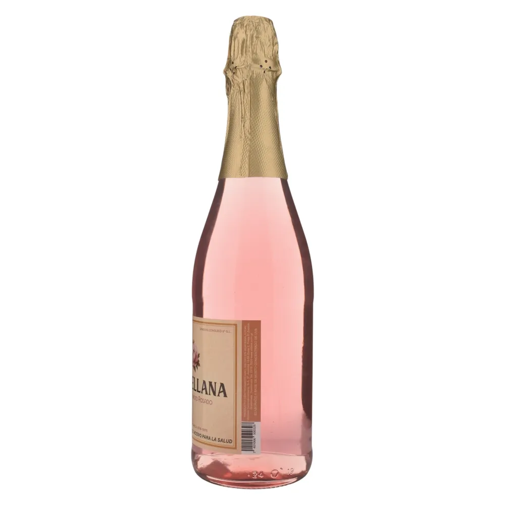 sidra-c-a-rosada-castellana-710-ml-7401006500328