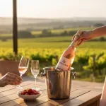 GTIN-7401006500328-05