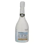 GTIN-3500610085338-02