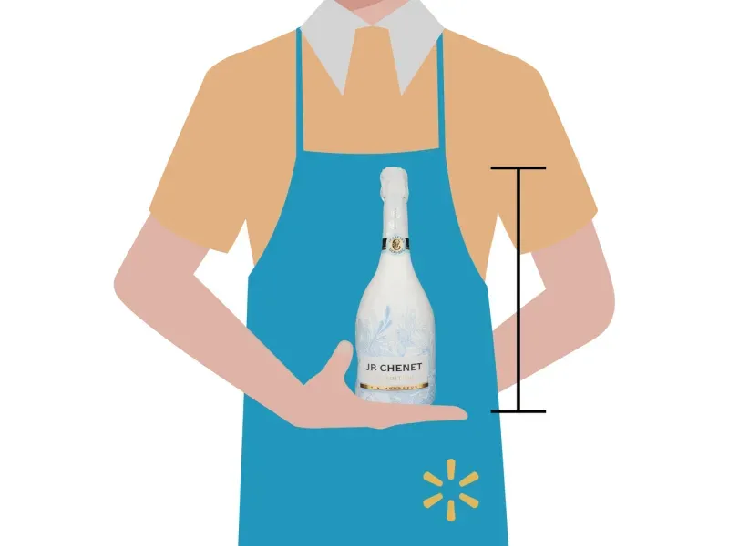 GTIN-3500610085338-03